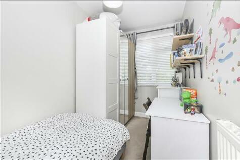 Picture 12