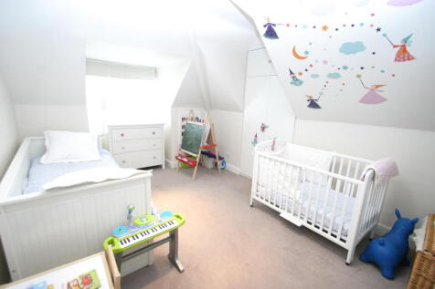 Fernhill 18 bed 2.JP