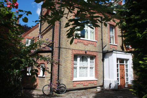 Malbrook Road 30, 7