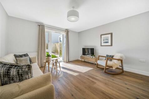 View Home