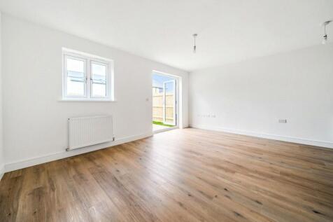 View Home