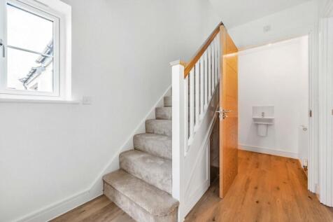 View Home