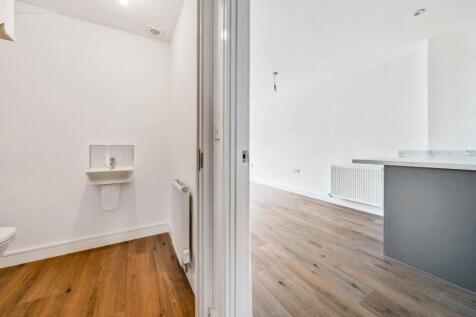 View Home
