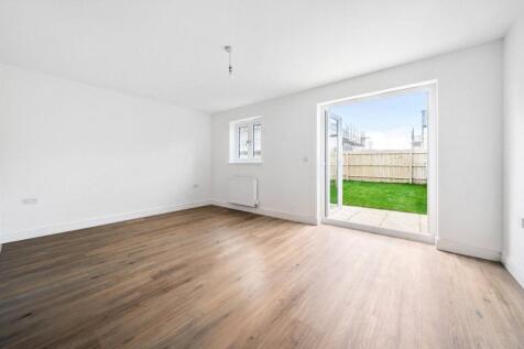 View Home