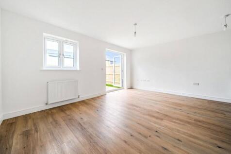 View Home