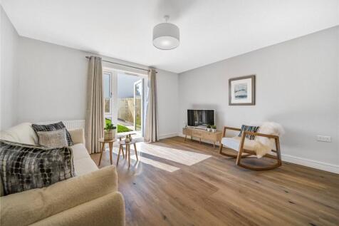 View Home