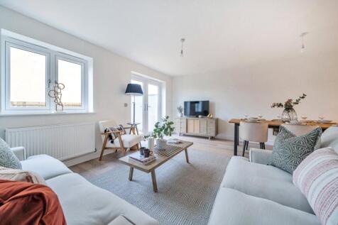 View Home