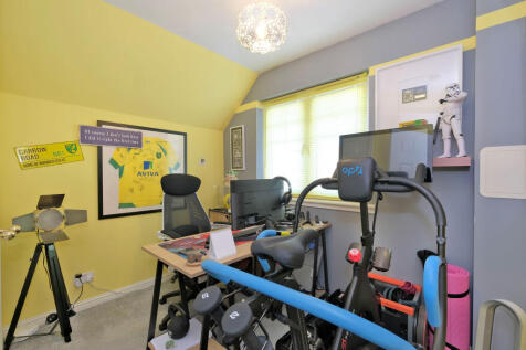 Property Image 32