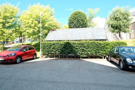 Property Image 29