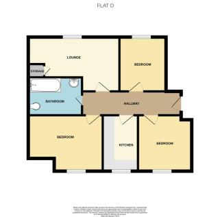 Property Image 14