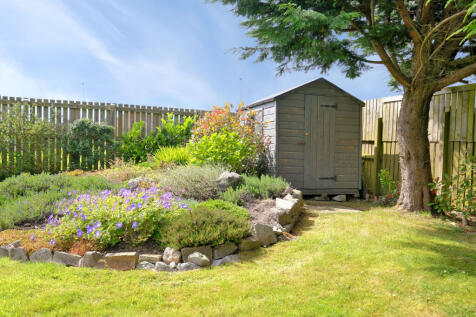 Property Image 46
