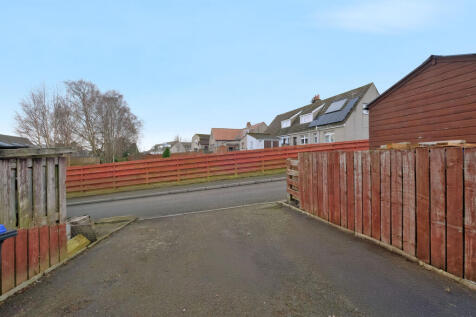 Property Image 45