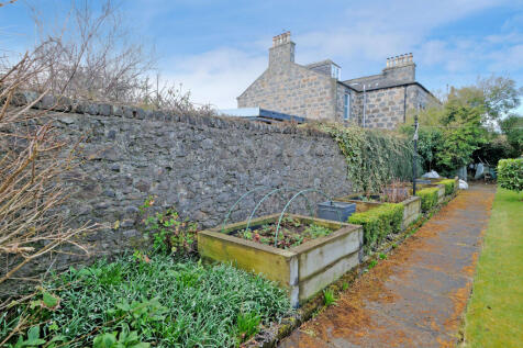 Property Image 55