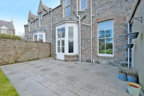 Property Image 59