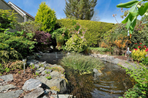 Property Image 44