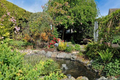 Property Image 45