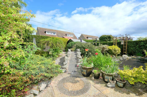 Property Image 51