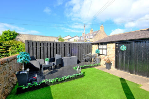 Property Image 36