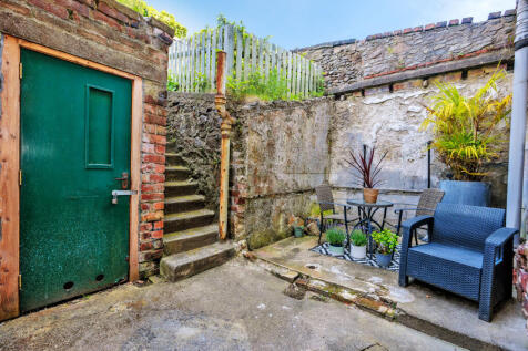 Property Image 25