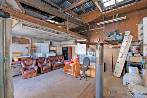 Property Image 21
