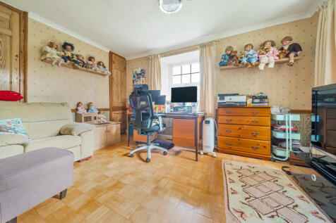 1050624 (20).jpg