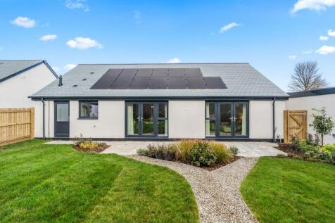 Show Home