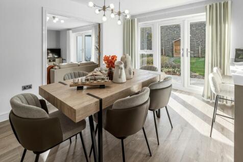 Show Home