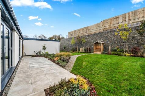 Show Home