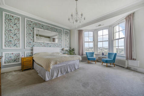 1197027 (11).jpg