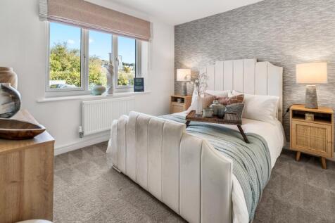 Show Home