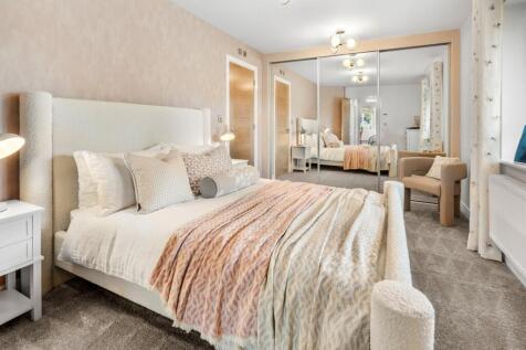 Show Home