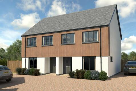 Plots 2 &amp; 3
