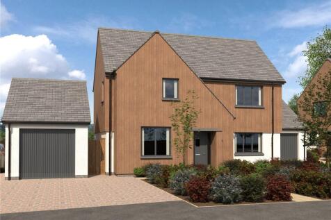 Plot 4