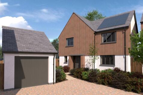 Plot 5