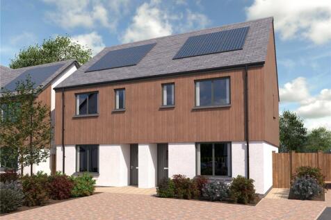 Plots 6 &amp; 7