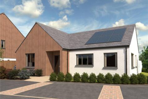 Plot 8