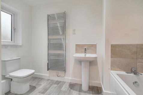 1376427-6-6909f04...