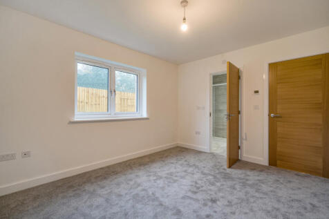 1376427-4-6909f01...