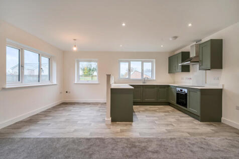 1376427-10-6909f1...