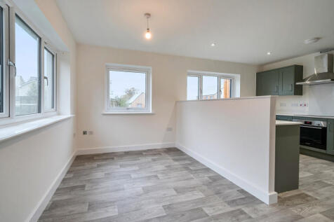 1376427-11-6909f1...