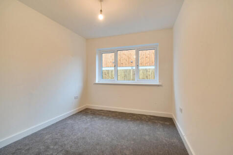 1376427-2-6909eee...