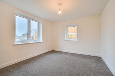 1376427-1-6909eea...