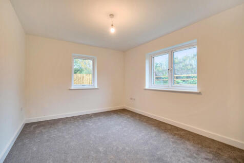 1376427-3-6909efd...