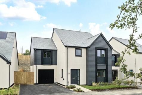 Photo Of Plot 9