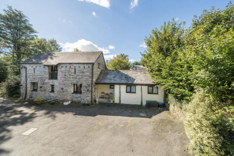 1355481-4-68d18ff...