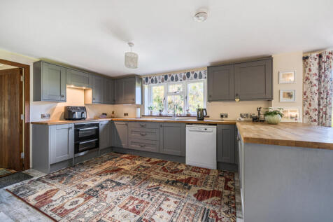 1355481-25-68d191...