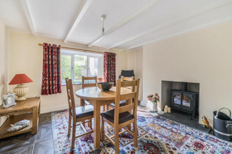 1355481-26-68d191...