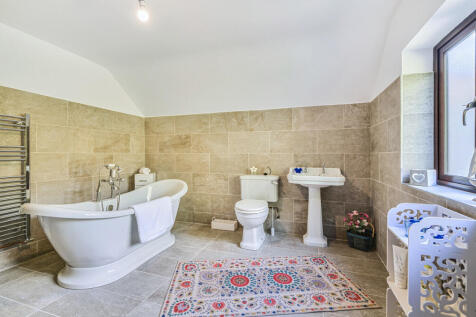 1355481-20-68d191...