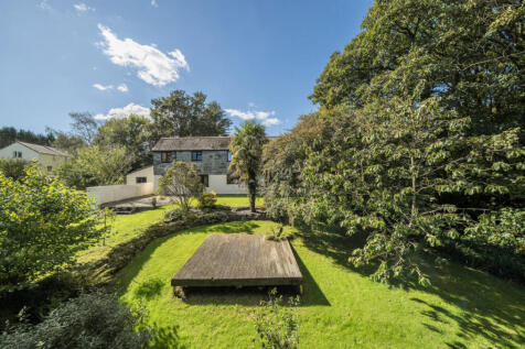 1355481-6-68d18ff...