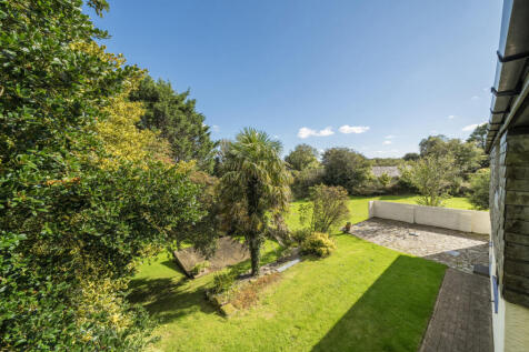 1355481-7-68d18ff...